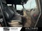 2017 Mercedes-Benz G-Class G 550 Squared 4MATIC®