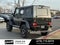 2017 Mercedes-Benz G-Class G 550 Squared 4MATIC®