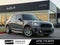 2022 MINI Cooper Countryman Base - PANORAMIC SUNROOF