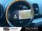 2022 MINI Cooper Countryman Base - PANORAMIC SUNROOF
