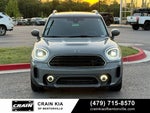 2022 MINI Cooper Countryman Base - PANORAMIC SUNROOF