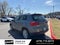 2016 Volkswagen Tiguan SE 4Motion - AWD / SUNROOF / CLEAN CARFAX
