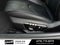 2023 Toyota GR Supra 3.0 Premium - CLEAN CARFAX / NITRO YELLOW