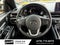 2023 Toyota GR Supra 3.0 Premium - CLEAN CARFAX / NITRO YELLOW