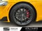 2023 Toyota GR Supra 3.0 Premium - CLEAN CARFAX / NITRO YELLOW