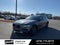 2017 Volvo V90 Cross Country T6 AWD - AWD / PANORAMIC SUNROOF