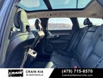 2017 Volvo V90 Cross Country T6 AWD - AWD / PANORAMIC SUNROOF