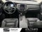 2020 Volvo XC90 T6 Momentum - AWD / PANORAMIC SUNROOF