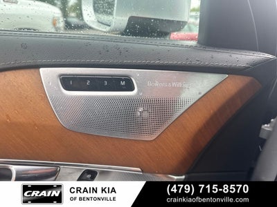 2019 Volvo XC90 T6 Inscription - AWD / PANORAMIC SUNROOF / CLEAN CARFAX
