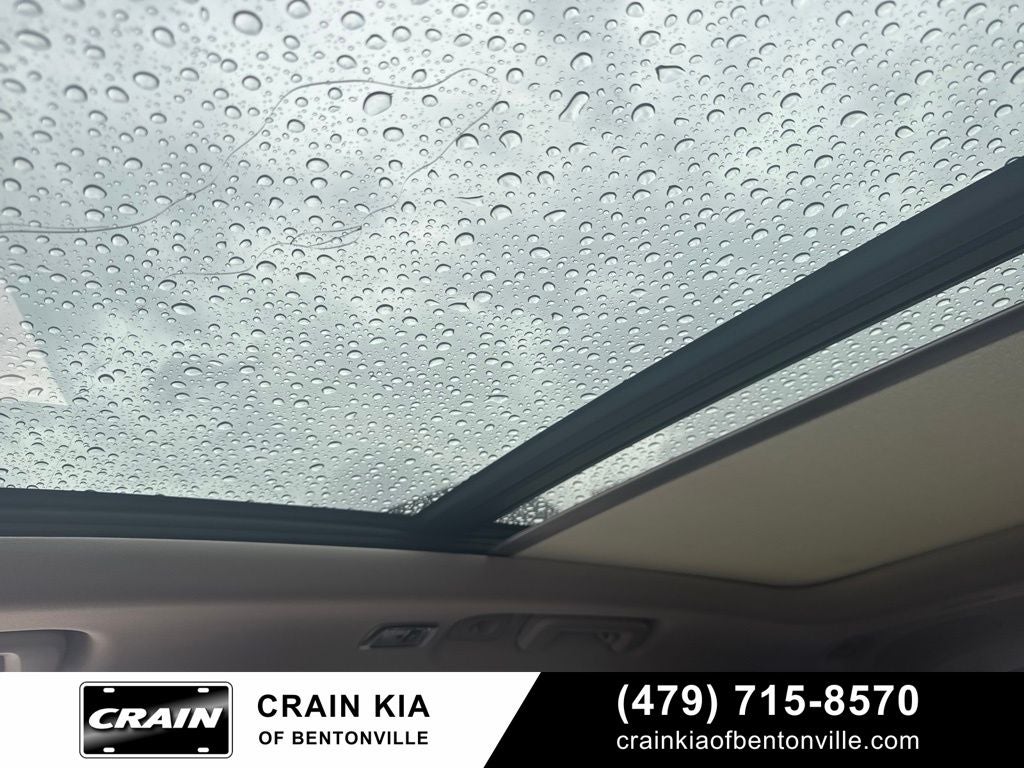 2019 Volvo XC90 T6 Inscription - AWD / PANORAMIC SUNROOF / CLEAN CARFAX