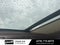 2019 Volvo XC90 T6 Inscription - AWD / PANORAMIC SUNROOF / CLEAN CARFAX