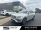 2019 Volvo XC90 T6 Inscription - AWD / PANORAMIC SUNROOF / CLEAN CARFAX