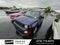 2018 Jeep Renegade Latitude - LOW MILES!