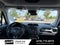 2017 Jeep Renegade Latitude - 4WD / CLEAN CARFAX / DUAL SUNROOF