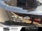 2017 Jeep Renegade Latitude - 4WD / CLEAN CARFAX / DUAL SUNROOF