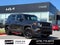 2016 Jeep Renegade Latitude - 4WD