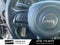 2016 Jeep Renegade Latitude - 4WD