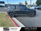 2016 Jeep Renegade Latitude - 4WD