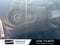 2018 Jeep Renegade Limited - 4WD / PANORAMIC SUNROOF / CLEAN CARFAX