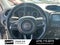 2018 Jeep Renegade Limited - 4WD / PANORAMIC SUNROOF / CLEAN CARFAX