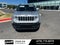 2018 Jeep Renegade Limited - 4WD / PANORAMIC SUNROOF / CLEAN CARFAX