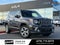 2019 Jeep Renegade Latitude - 4WD / CLEAN CARFAX / ONE OWNER