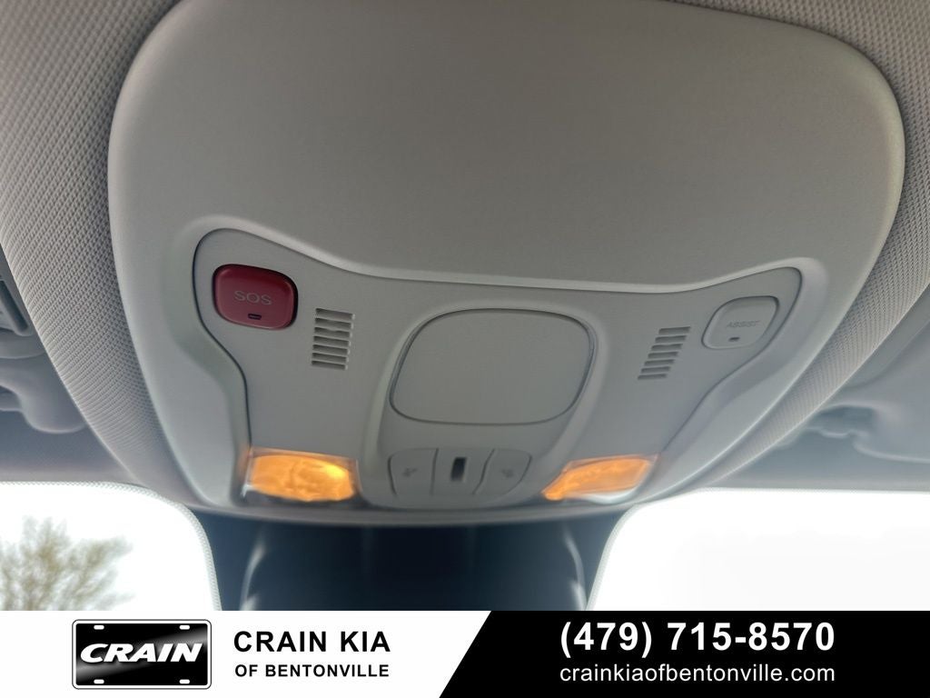 2021 Jeep Renegade Latitude - 4WD / CLEAN CARFAX