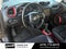 2022 Jeep Renegade Trailhawk - 4WD / PANORAMIC SUNROOF / ONE OWNER