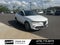 2024 Alfa Romeo Tonale Ti - AWD / SUNROOF / CARFAX ONE OWNER