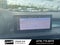 2024 Alfa Romeo Tonale Ti - AWD / SUNROOF / CARFAX ONE OWNER