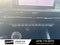 2024 Alfa Romeo Tonale Ti - AWD / SUNROOF / CARFAX ONE OWNER