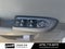 2024 Alfa Romeo Tonale Ti - AWD / SUNROOF / CARFAX ONE OWNER