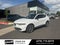 2024 Alfa Romeo Tonale Ti - AWD / SUNROOF / CARFAX ONE OWNER