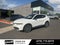 2024 Alfa Romeo Tonale Ti - AWD / SUNROOF / CARFAX ONE OWNER