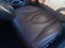 2019 Acura ILX LEATHER / MOONROOF / HEATED SEATS