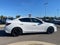 2019 Acura ILX LEATHER / MOONROOF / HEATED SEATS