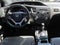 2015 Honda Civic LX LOW PAYMENTS