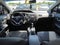 2015 Honda Civic LX LOW PAYMENTS