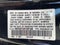 2015 Honda Civic LX LOW PAYMENTS