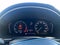 2023 Honda Civic EX-L MOONROOF / HEATED SEATS