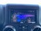 2015 Jeep Wrangler Unlimited Sport 4X4 / HARDTOP