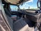 2019 Jeep Wrangler Unlimited Sport S CLEAN CARFAX / 4X4