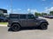 2019 Jeep Wrangler Unlimited Sport S CLEAN CARFAX / 4X4