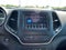2019 Jeep Cherokee Altitude CLEAN CARFAX / REMOTE START