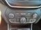 2019 Jeep Cherokee Altitude CLEAN CARFAX / REMOTE START