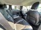 2019 Jeep Cherokee Altitude CLEAN CARFAX / REMOTE START