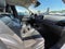 2019 Jeep Cherokee Altitude CLEAN CARFAX / REMOTE START