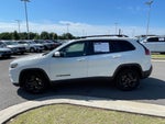 2019 Jeep Cherokee Altitude CLEAN CARFAX / REMOTE START