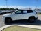 2019 Jeep Cherokee Altitude CLEAN CARFAX / REMOTE START