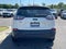 2019 Jeep Cherokee Altitude CLEAN CARFAX / REMOTE START